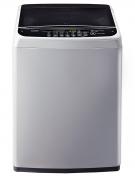  LG 6.2 kg Top Load Washing Machine (T7281NDDLGD)
