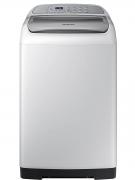  Samsung 6.2 kg Top Load Washing Machine (WA62K4200HY)