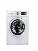 Bosch 8 kg Front Load Washing Machine (WAT24168IN)