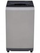 Bosch 6.5 kg Top Load Washing Machine (WOE652D0IN)