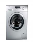 Bosch 7 kg Front-Loading Washing Machine (WAK24268IN) 