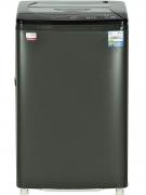 Godrej 6.2 kg Top Load Washing Machine (WT-620-CFS)