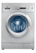 IFB 6 Kg Front Load Washing Machine (Diva Aqua SX)
