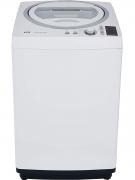 IFB 6.5 kg Top Load Washing Machine (TL- RCW Aqua)