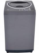 IFB 6.5 kg Top Load Washing Machine (TL-RCG AQUA)