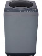 IFB 6.5 kg Top Load Washing Machine (TL-RDS Aqua)