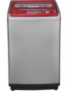 IFB 6.5 kg Top Load Washing Machine (TL-SSDR Aqua)