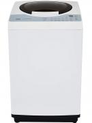  IFB 6 5 kg Top Loading Washing Machine (TL RDW qua)