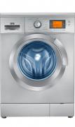 IFB 7 kg Front Load Washing Machine (Elite Aqua SX)