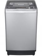 IFB 7 kg Top Load Washing Machine (TL-SDG AQUA)