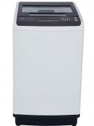 IFB 7 kg Top Load Washing Machine (TL-SDW AQUA)