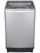 IFB 7 kg Top Load Washing Machine (TL-SGDG AQUA)