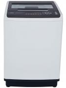 IFB 7 kg Top Loading Washing Machine (TL- SDW)