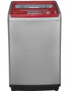 IFB 7.5 kg Top Load Washing Machine  (TL- SDR Aqua)