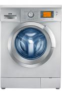 IFB 8 kg Front Load Washing Machine (Senator Aqua SX)
