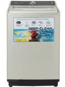 IFB 8.5 kg Top Load Washing Machine (TL- SCH Aqua)