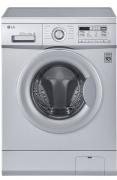 LG 6 kg Washing Machine FH0B8NDL25