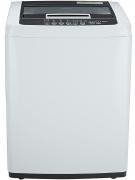 LG 6.2 Kg Top Load Washing Machine (T7270TDDL) 