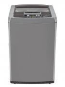 LG 6.2 kg Top Load Washing Machine (T7267TDDLH)
