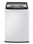 LG 6.2 kg Top Load Washing Machine (T7288NDDLGD) 