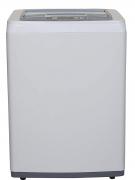 LG 6.2 kg Top Load Washing Machine (T72CMG22P)