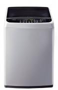 LG 6.2 kg top load washing machine (T7281NDDLG)