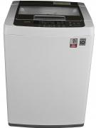 LG 6.2 kg Top Loading Washing Machine (T7269NDDLZ)