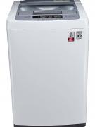 LG 6.2 kg Top Load Washing Machine (T7269NDDL) 