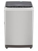 LG 6.5 kg Top Load Washing Machine (T7577TEEL1)