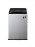 LG 6.5 kg Top Load Washing Machine (T7588NDDLE)