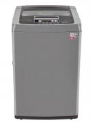 LG 6.5 kg Top Loading Washing Machine (T7567NEDLH)
