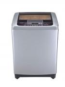 LG 6.5 kg Top Loading Washing Machine (T7567TEDLR)