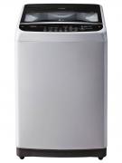 LG 6.5 kg Top Loading Washing Machine (T7581NEDLJ)