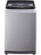 LG 7 kg Top Load Washing Machine (T8081NEDLJ)