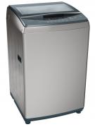 Bosch 7 Kg Top Load Washing Machine (WOE704Y1IN)