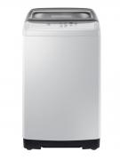Samsung 6 kg Top Load Washing Machine (WA60H4100HY)