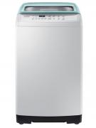 Samsung 6 kg Top Load Washing Machine (WA60H4300HB)