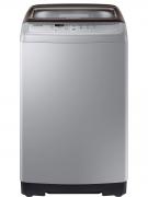 Samsung 6 kg Top Load Washing Machine (WA60M4300HD)
