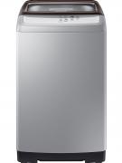 Samsung 6.2 kg Top Load Washing Machine (WA62H4100HD)