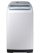 Samsung 6.2 kg Top Load Washing Machine (WA62H4200HB)