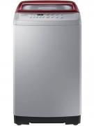 Samsung 6.2 kg Top Load Washing Machine (WA62H4300HP)