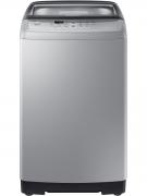 Samsung 6.2 kg Top Load Washing Machine (WA62M4100HV/TL) 