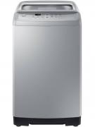 Samsung 6.2 kg Top Load Washing Machine (WA62M4100HY/TL)