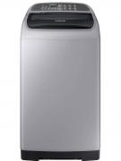 Samsung 6.2 kg Top Load Washing Machine (WA62M4200HA)