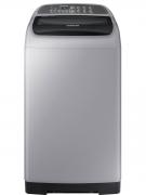 Samsung 6.2 kg Top Load Washing Machine (WA62M4200HV)