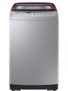Samsung 6.2 kg Top Load Washing Machine (WA62M4300HP) 