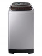 Samsung 6.5 kg Top Load Washing Machine (WA65K4000HD)