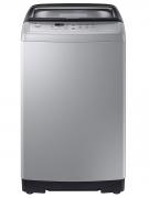 Samsung 6.5 kg Top Load Washing Machine (WA65M4100HV/TL)