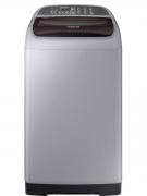 Samsung 6.5 kg Top Load Washing Machine (WA65M4200HD)