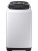 Samsung 6.5 kg Top Load Washing Machine (WA65M4205HV) 